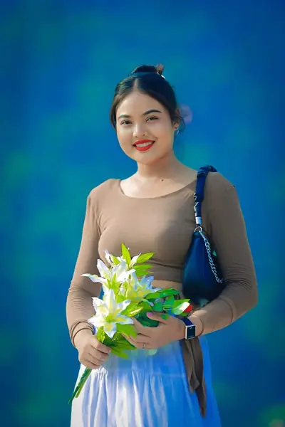 Call Us 9873111009 ℂaℓℓ Girls In Okhla(Delhi) NCR ...