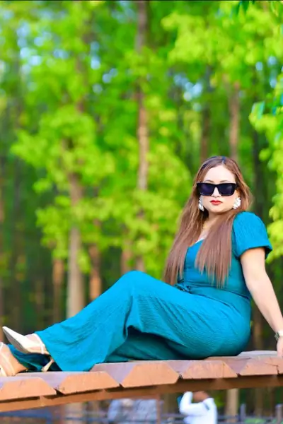 Call Us 9873111009 ℂaℓℓ Girls In Badarpur(Delhi) NCR ...