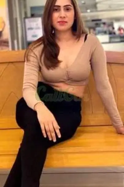 Call Us 9711100155 Call Girls In Nehru Place (Delhi) - Kisacy