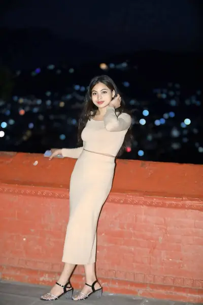 Call Us 9873111009 ℂaℓℓ Girls In G T B Nagar(Delhi) NCR ...