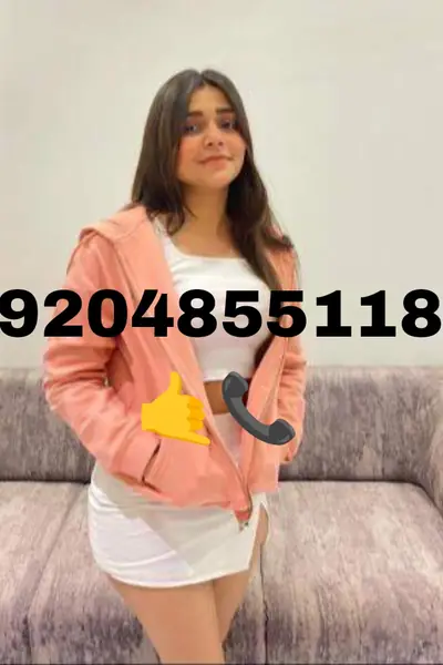 9204855118 today is low price Independent house wife clg girl and secure service genuine provide all time 24 houcall me