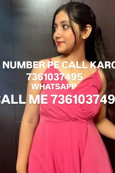 Howrah ❤️Call Girl In 7361037495 ❤️ Call Girls In Escort Service❤️Call Girl❣️