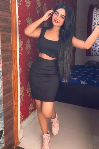 Chilakaluripet❤CALL GIRL 93411*79569 ❤CALL GIRLS IN  ESCORT SERVICE❤CALL