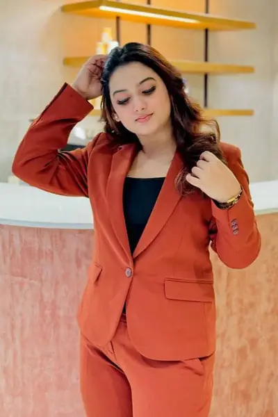 Why Choose Delhi Call Girl Services? +918130994956