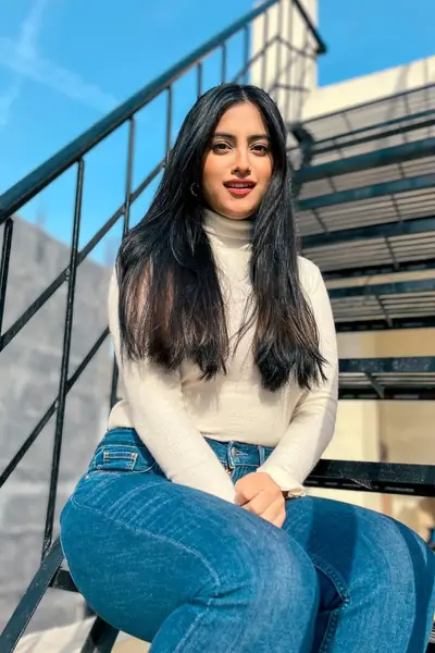 Call Girls In Shastri Park 9711800081 Escorts Service Delhi NCR — image 3