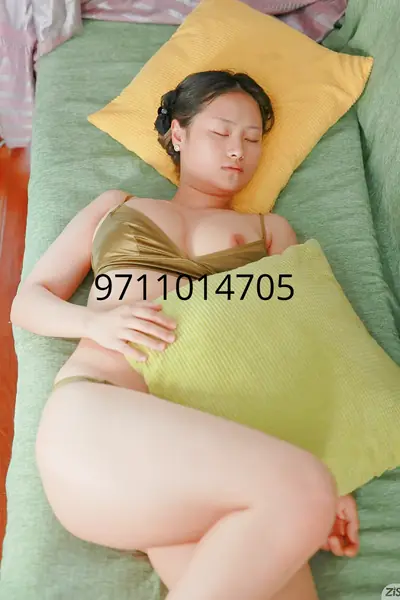 Call Girls in Mayur Vihar Phase I 📞9711014705📞 EscorTs ServiCe Delhi