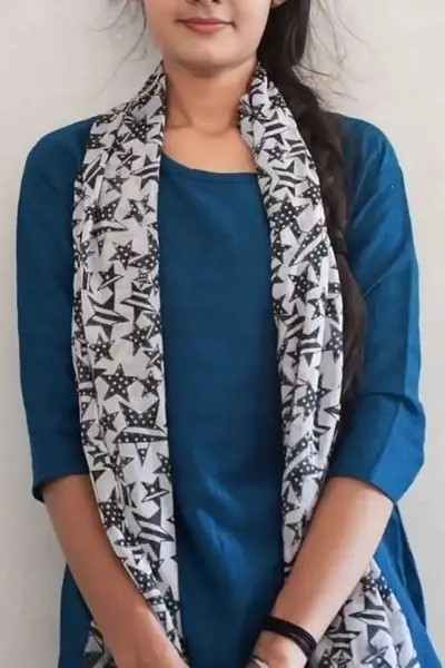 Adoni Call girl 🖤8235027614🖤 low price🖤 trusted service🖤 Local girl🖤 college girl🖤 available 24 hr