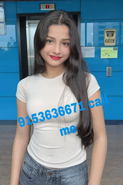 CALL GIRL 9153636671CALL GIRLS IN ESCORT SERVICE VIP personal service