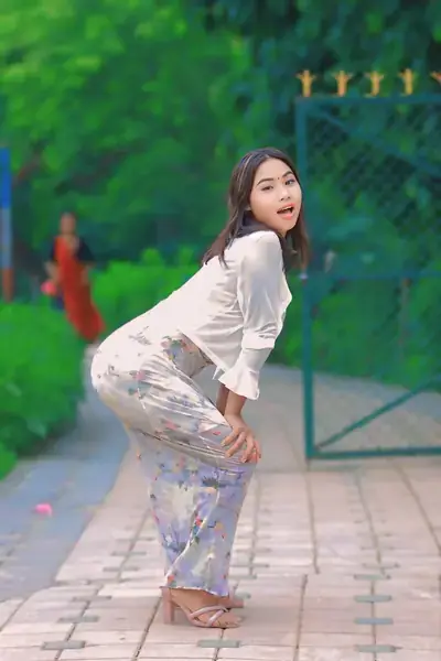 LOW REET=CALL GIRLSIN DELHI {NETAJI NAGAR}CALL;;US☎704210_4524