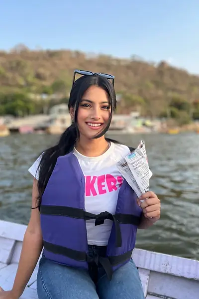 Call Girls In Azad Nagar 9711800081 Escorts Service Delhi NCR