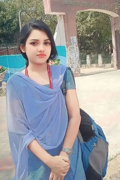 Safe & Secure High Class girl women sucking men Services Affordable Rate Satisfaction, Unlimited Enjoyment. Any Time for