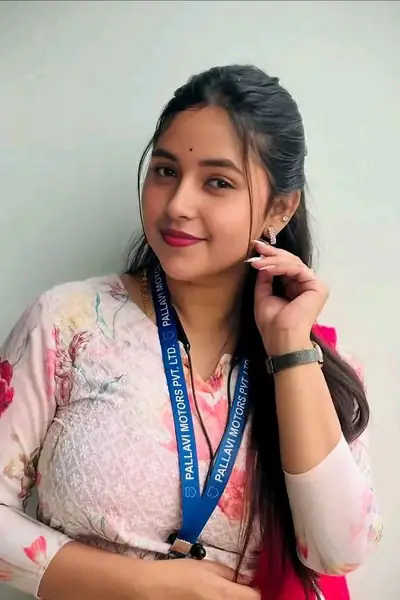 Full enjoy 💋call 9288602320❣️ and 💋smart 🍆💋service 💯%guarantee🍆 unlimited short🍆