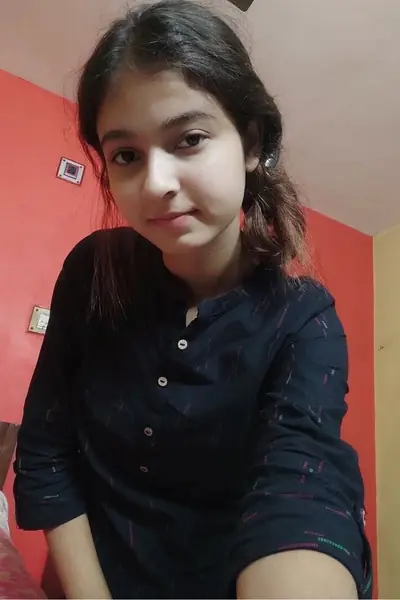 Full enjoy 💋call 9288602320❣️ and 💋smart 🍆💋service 💯%guarantee🍆 unlimited short🍆