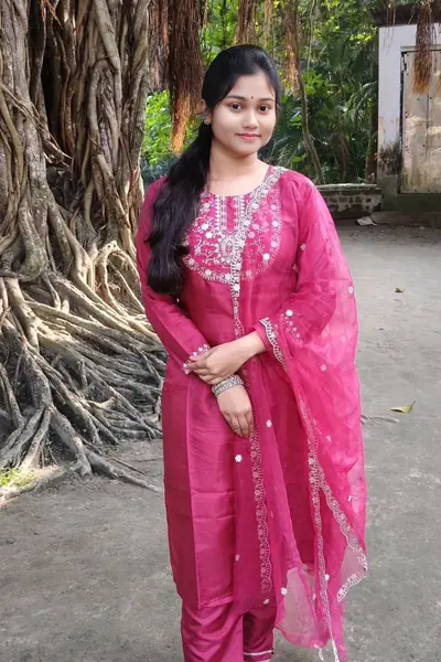 Full enjoy 💋call 9288602320❣️ and 💋smart 🍆💋service 💯%guarantee🍆 unlimited short🍆