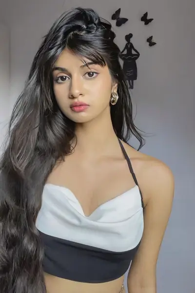 Call Girls In Civil Lines 9711800081 Escorts Service Delhi NCR