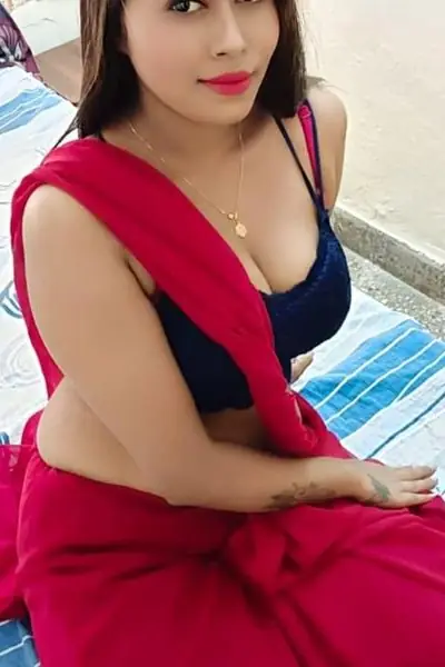 Call Girls in Hauz Khas Metro| Book Now 9654467111