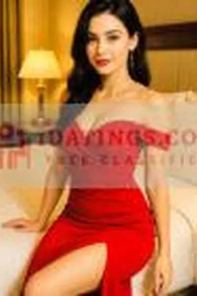 Call Girls In Rohini Delhi 99998~15811 Escort Service