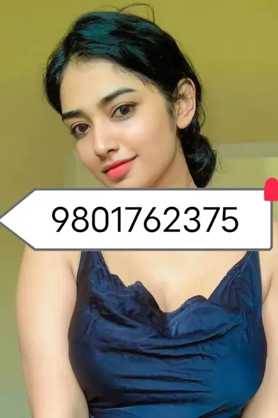 Jagitial❤️CALL GIRL☎️ 9801762375❤️☎️ CALL  ESCORT SERVICE