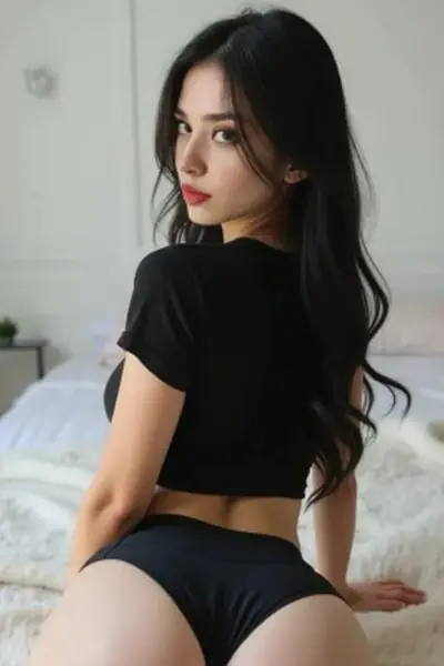 CHAP RATE Call Girls (In) Vasant Vihar ¶ 9711100155 ¶ Delhi ℰsℂℴℝTs ServiCe