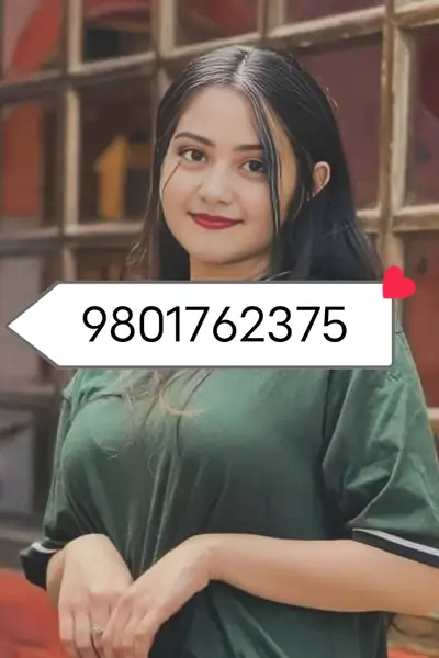 Karimnagar❤️CALL GIRL☎️ 9801762375❤️☎️ CALL  ESCORT SERVICE
