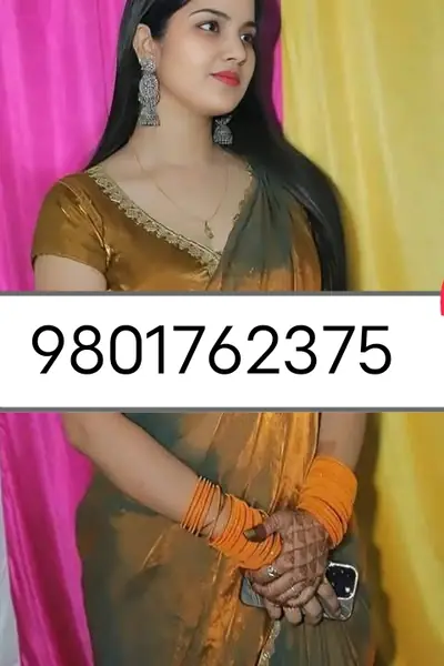 Adoni❤️CALL GIRL☎️ 9801762375❤️☎️ CALL  ESCORT SERVICE