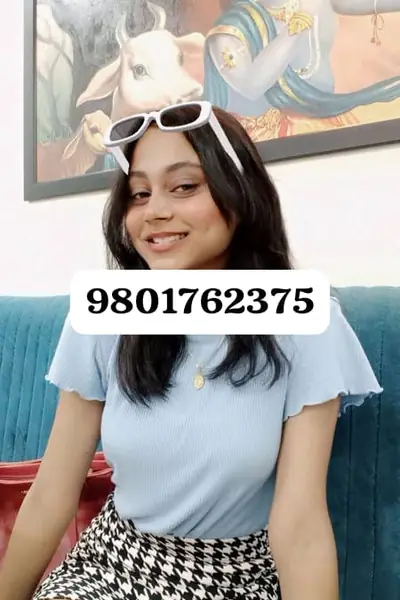 Chilakaluripet❤️CALL GIRL☎️ 9801762375❤️☎️ CALL  ESCORT SERVICE