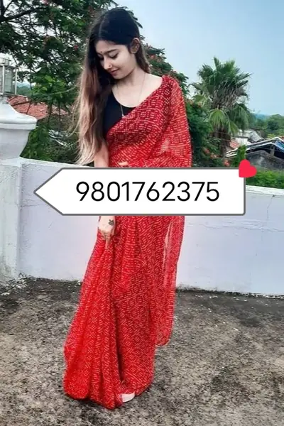 Kolkata ❤️CALL GIRL☎️ 9801762375❤️☎️ CALL  ESCORT SERVICE