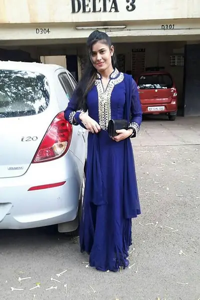 +919120202066 Bollywood Film Actresses, High Profile South Celebrities, TV Actress and Ramp Models Escorts in Bangalore