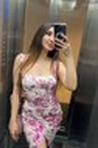 Call Girls in~ Saket Metro ꧁8882141944꧁ Escorts ServiCe