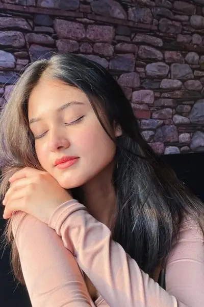 Call Girls In Tis Hazari 9711800081 Escorts Service Delhi NCR