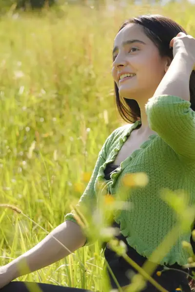 Call Girls In Tis Hazari 9711800081 Escorts Service Delhi NCR — image 3