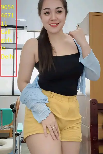 Sexy girls Call Girls (In) Mahipalpur ¶ 9654467111 ¶ Delhi ℰsℂℴℝTs ServiCe