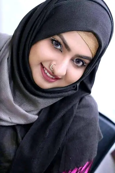 live video calling for nude video call service available phone sex and sex chat available full nude video call advance p