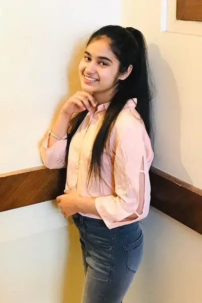 Rajahmundry❤CALL GIRL 93411*79569 ❤CALL GIRLS IN  ESCORT SERVICE❤CALL