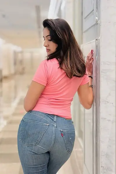 ASANSOL CALL GIRL ♥️9051609087♥️ CALL GIRL IN ESCORT SERVICE