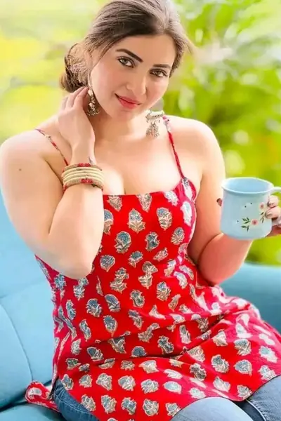 BALURGHAT CALL GIRL ♥️9051609087♥️ CALL GIRL IN ESCORT SERVICE