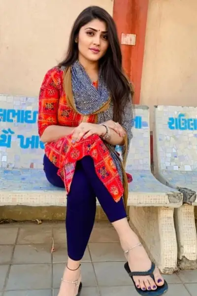 BASIRHAT CALL GIRL ♥️9051609087♥️ CALL GIRL IN ESCORT SERVICE