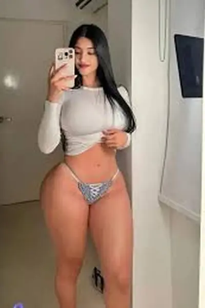 Call Girl In Budh Vihar +91-7627926921 Book Genuine Escorts 24×7 — image 2