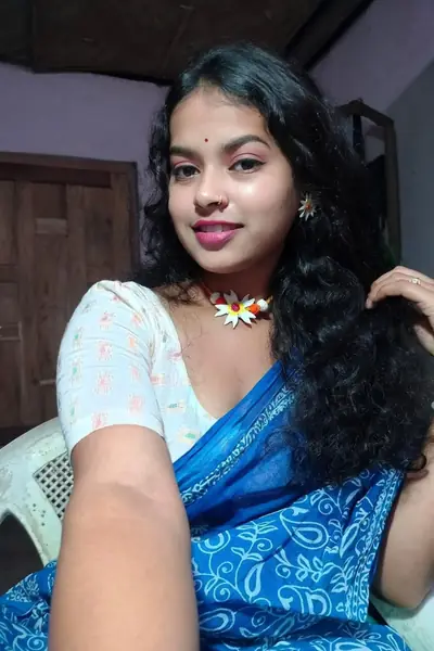 Full enjoy 💋call 9288602320❣️ and 💋smart 🍆💋service 💯%guarantee🍆 unlimited short🍆