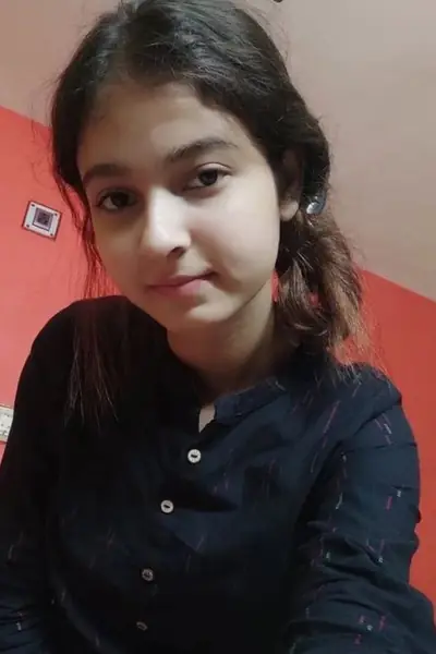 Full enjoy 💋call 9288602320❣️ and 💋smart 🍆💋service 💯%guarantee🍆 unlimited short🍆