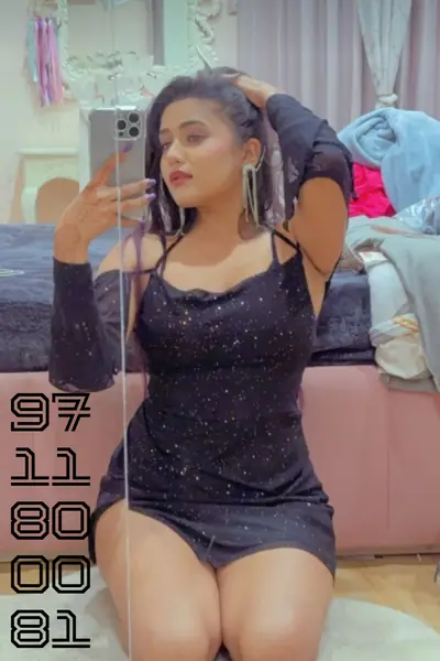 Call Girls In Kashmiri Gate 9711800081 Escorts Service Delhi NCR — image 2