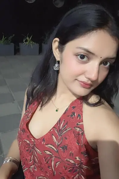 Full enjoy 💋call 9288602320❣️ and 💋smart 🍆💋service 💯%guarantee🍆 unlimited short🍆