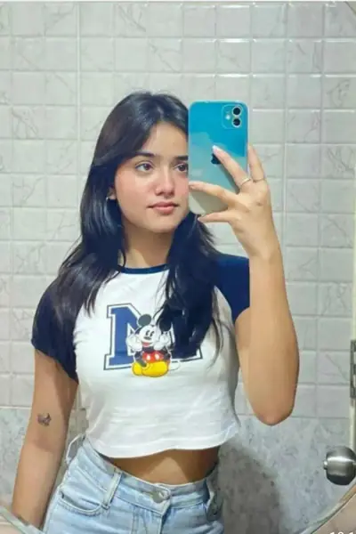 100% genuine 📞9387228796 (𝗡𝗢 𝗧𝗜𝗠𝗘 𝗣𝗔𝗦𝗦)%Safe☎️ Call now to get your partner