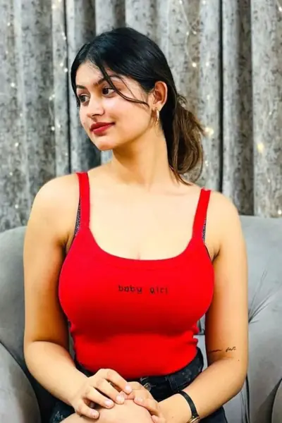 100% genuine 📞9387228796 (𝗡𝗢 𝗧𝗜𝗠𝗘 𝗣𝗔𝗦𝗦)%Safe☎️ call now and get your partner at low cost — image 2