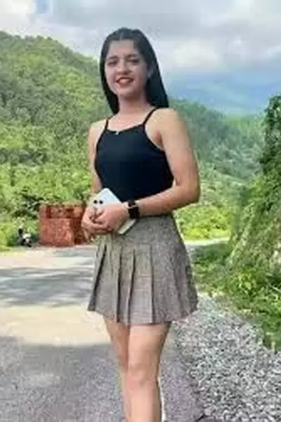 Call Girls in  Daryaganj  (DELHI) 9873295104 Escort Service