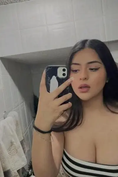 Call Girls in  Shakti Nagar  (DELHI) 9873295104 Escort Service