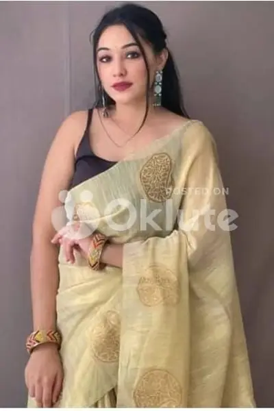 Call Girls in Wazirabad    (DELHI) 9873295104 Escort Service