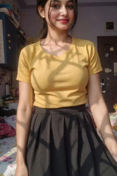 🟢 🎋1 hr ➡ 1000 /- 🟡🎋. 2 hr ➡ 1500 /- 🔵 /- 🟢. 4 hr 👉 2000/- 🟣 full nigh🎋t ➡ 3000 /.. booking charge ➡️ 500 onlin