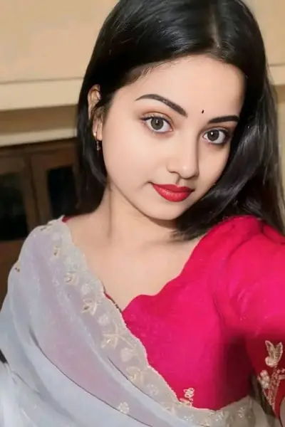 Barrackpore OYO HOTEL CALL GIRLS NUMBER ❤️Call☎️93379//36240☎️❤️Low price call girl❤️100% TRUSTED independe