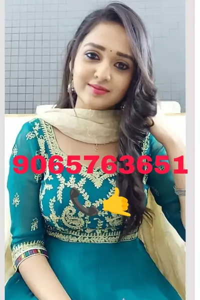 Call me 📞 🖤 Priya ji✅Home service 🖤hotel🖤service ✅ hr available🖤college girl ✅bhabhi ✅and all 🖤model ✅available %